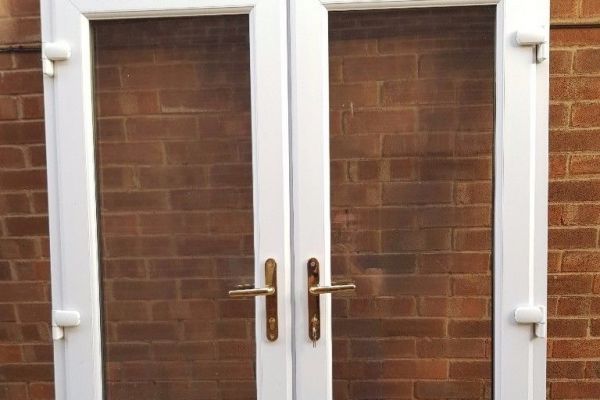 terrific-outside-french-doors-upvc-french-doors-white-inside-rosewood-outside-opening-in-size-outside-french-doors-l-a4654c3dff67b5a5ED700A53-6FF5-1E27-A947-B6E63E1A53D2.jpg